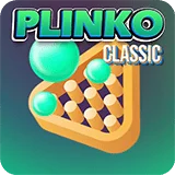 Bocoran RTP Slot GG Soft Plinko Classic